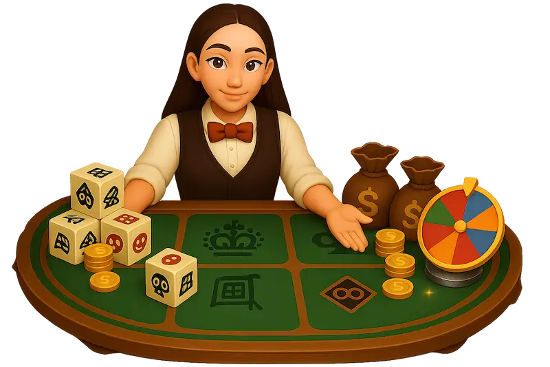 Jhandi Munda Real banner