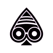 Spade